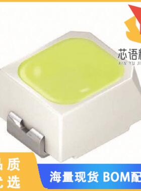 全新LCW MVSG.EC-BXCX-4J8K-1原装(LED MINITOPLED N