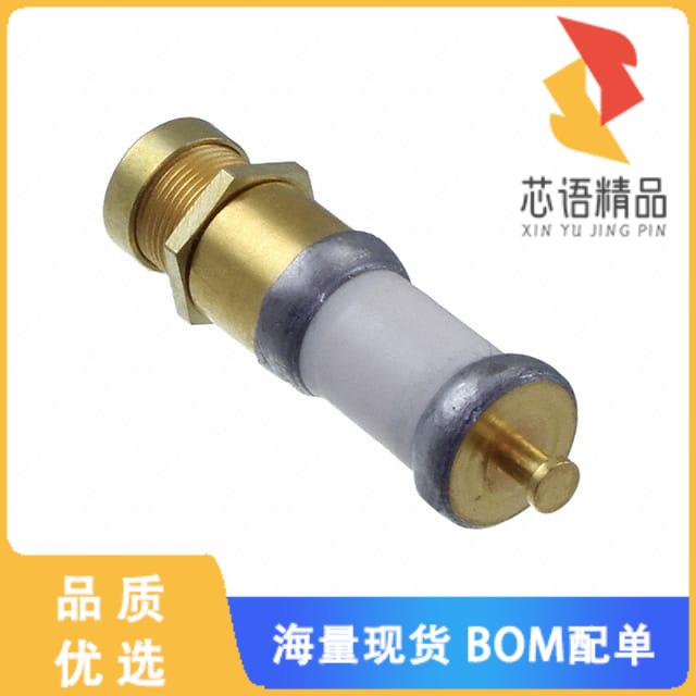 全新5602原装(CAP TRIMMER 1-30PF 250V PNL MNT)正品