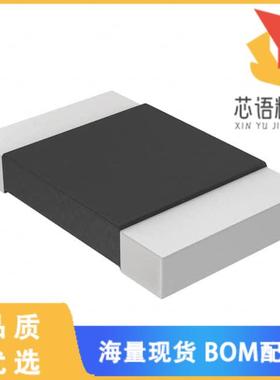 全新WSL0805R0130FTG原装(RES 0.013 OHM 1% 1/8W 08