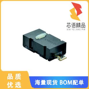 SWITCH 正品 1MA SPST ACT SNAP 11原装 全新D2LS