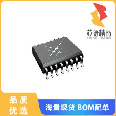 全新SI8641BA-B-IUR原装(DGTL ISO 1000VRMS 4CH GP