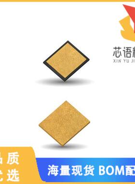 全新GB025Z101KA6N原装(CAP CER)正品