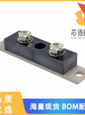 全新201CNQ040原装(DIODE SCHOTTKY 40V 100A PRM4)正品