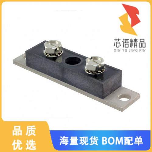 全新201CNQ040原装(DIODE SCHOTTKY 40V 100A PRM4)正品