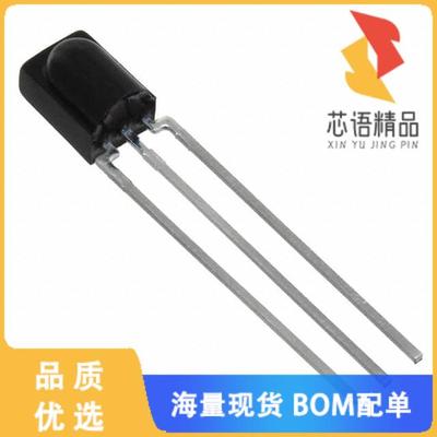 全新TSSP58038原装(SENSOR REMOTE REC 38.0KHZ 25M)正品