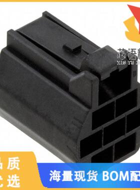 全新DF62C-7S-2.2C(11)原装(CONN RECEPT HOUSING 7P