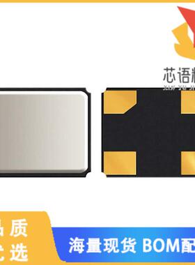 全新ABM10-16.000MHZ-E20-T原装(CRYSTAL 16.0000MHZ