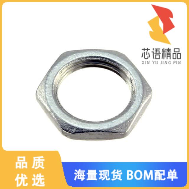 全新ACZ16 NUT原装(M9 X 0.75 NUT)正品