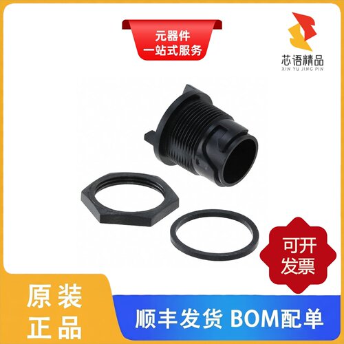 PXP4013/03P/PXP4011/08S/6065/PXP4013/02S/PC原装正品