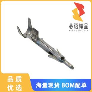 TIN CONN 全新770903 22AWG PIN CRIMP 1原裝 正品