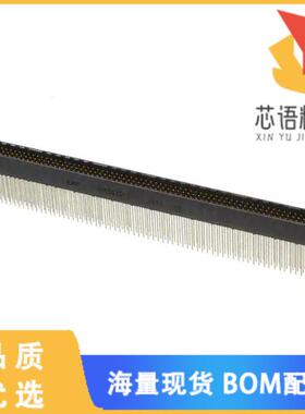 全新1-532432-1原装(CONN HEADER HD 210POS PCB)正品