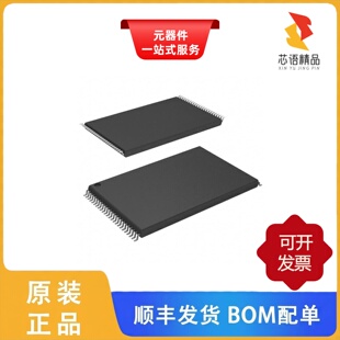 CY62167G-45ZXIT/CY62167G-45BVXIT/CY62167G18-55BVXI原装正品