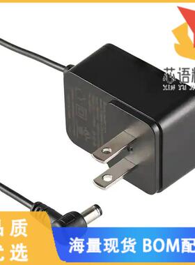 全新16-00018原装(AC/DC WALL MOUNT ADAPTER 5V 5W)正品