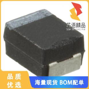 CAP TANT 10% 22UF 全新293D226X9004B2TE3原装