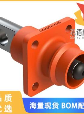 全新ATHP041P08NN-H1-ORG原装(8MM STRAIGHT RECEPTA