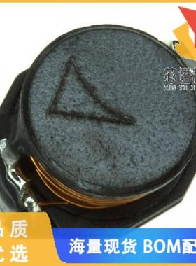 全新B82476A1153M000原装(FIXED IND 15UH 3.1A 40 M