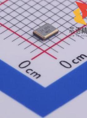 全新S2224000121080原装(24MHz ±10ppm 12pF)正品