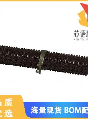 全新AVE030020ER120KE原装(ADJ PWR RES 120M OHM 30