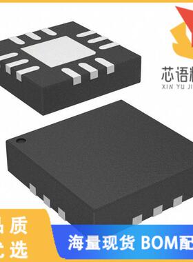 全新SKY13354-368LF原装(IC RF SWITCH SPDT 3GHZ 12