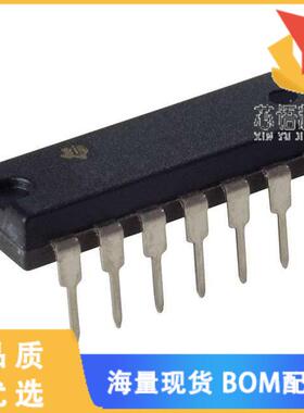 全新INA101AG原装(IC INST AMP 1 CIRCUIT 14CDIP)正品