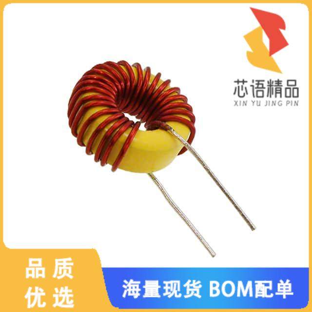 全新PE-92100NL原装(FIXED IND 25UH 2.6A 43 MOHM T