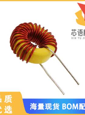 全新PE-92100NL原装(FIXED IND 25UH 2.6A 43 MOHM T