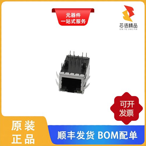 MTJ-88SX1-FSP-PG-LG-M7Y/MTJ-88TVX1-FSJ-LG-M149原装正品