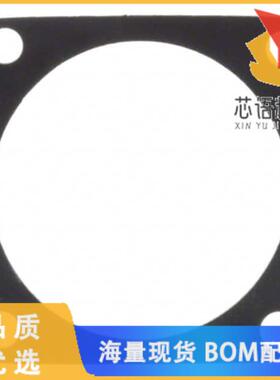 全新10-101949-018原装(CONN FLANGE GASKET 18)正品