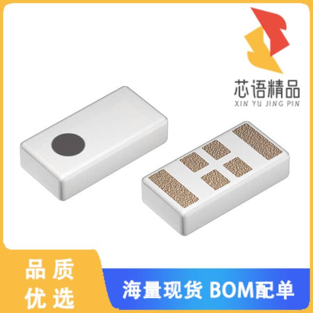 全新ANT162442DT-2001A2原装(RF ANT 2.4GHZ/5.5GHZ