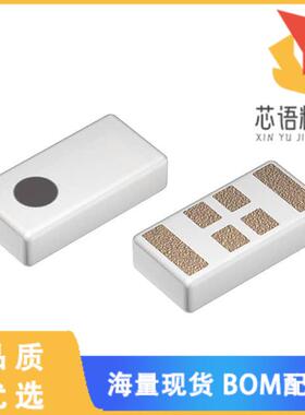 全新ANT162442DT-2001A2原装(RF ANT 2.4GHZ/5.5GHZ