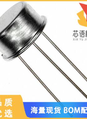 全新AD581TH/883B原装(IC VREF SERIES 10V TO5)正品