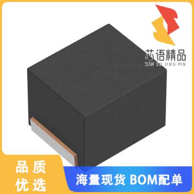 全新NLCV32T-R22M-EFRD原装(FIXED IND 220NH 2.4A 3