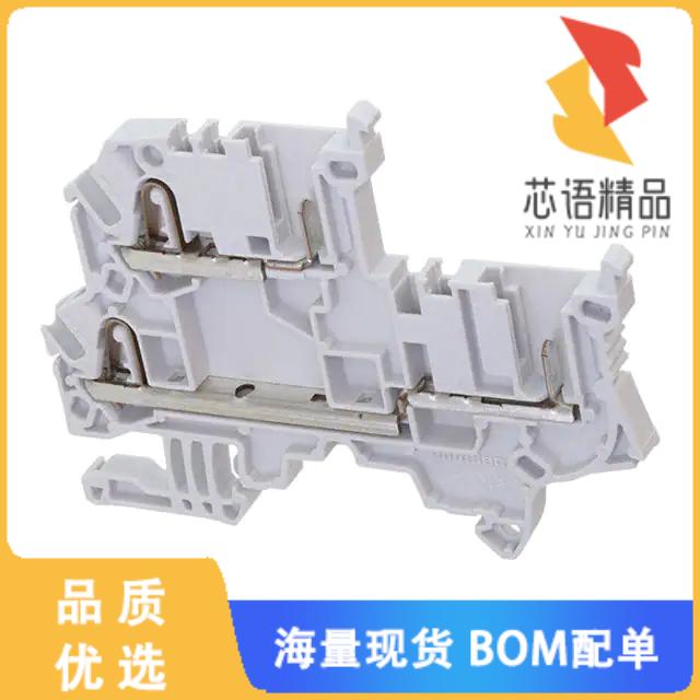 全新1SNK805213R0000原装(AUT SNK PLUGGABLE)正品