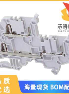 全新1SNK805213R0000原装(AUT SNK PLUGGABLE)正品