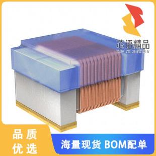 6.8UH IND 360MA 全新744758368A原装 OHM FIXED