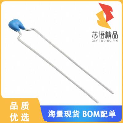 全新RDE5C2A471J0K1H03B原装(CAP CER 470PF 100V NP