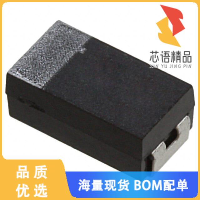 全新F931C476MCC原装(CAP TANT 47UF 20% 16V 2312)正品