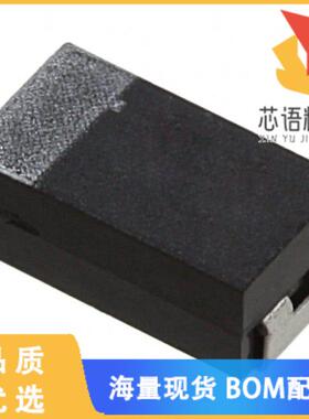 全新F931C476MCC原装(CAP TANT 47UF 20% 16V 2312)正品