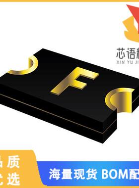 全新MF-NSHT035KX-2原装(PTC RESET FUSE 30V 350MA