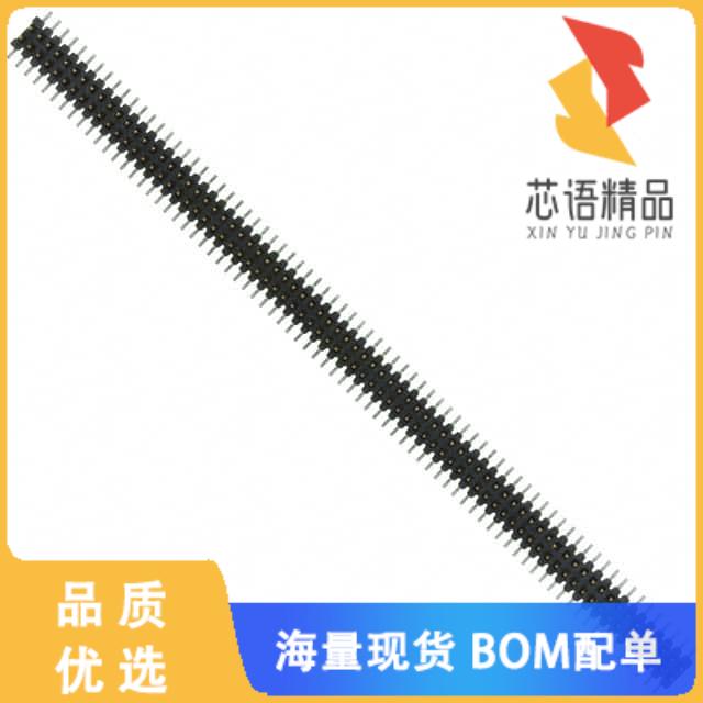 全新FTMH-175-03-L-DV原装(CONN HEADER SMD 150POS