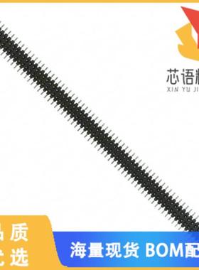 全新FTMH-175-03-L-DV原装(CONN HEADER SMD 150POS