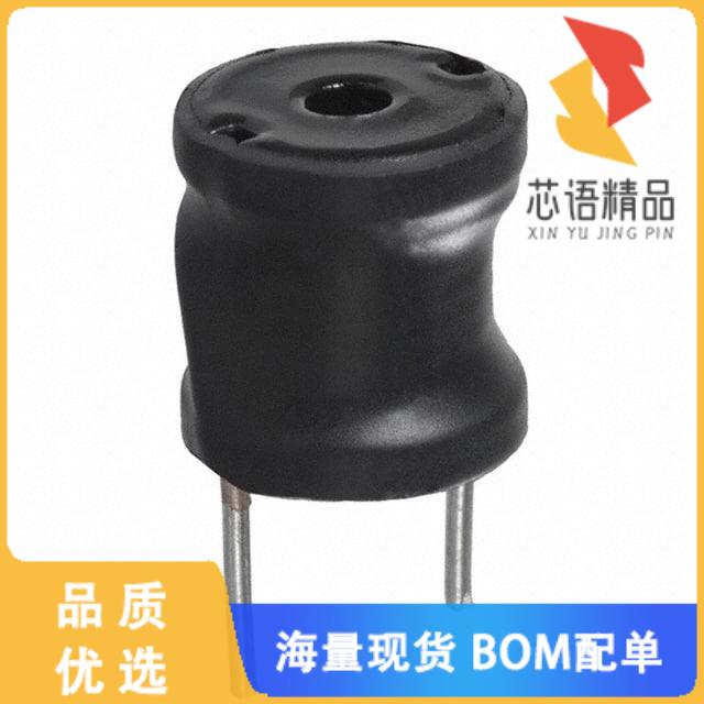 全新1120-120K-RC原装(FIXED IND 12UH 11.4A 9 MOHM