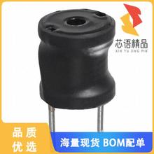 全新1120-120K-RC原装(FIXED IND 12UH 11.4A 9 MOHM