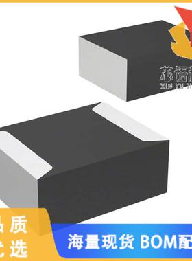 全新252012CDMCDDS-2R2MC原装(FIXED IND 2.2UH 3A 8