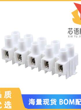 全新HE10HWPR/05原装(EUROSTRIP 5P 15MM 50A 600V 1