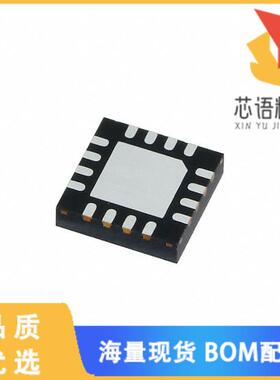 全新F2932NBGP原装(IC RF SWITCH SPDT 16QFN)正品