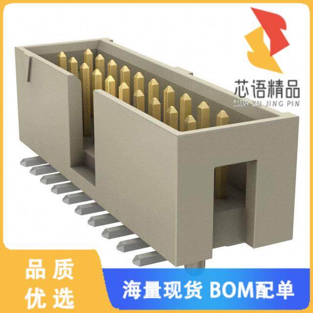 全新HTST-110-01-S-DV-P-TR原装(CONN HEADER SMD 20,电子元器件市场,微处理器/微控制器/单片机,淘宝优惠券,粉丝福利购,淘宝优惠卷