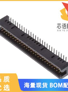 全新TFML-126-02-S-D-LC原装(CONN HEADER SMD 52POS