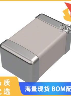 全新QCCT102Q470J1GV001E原装(HIGH-Q MLC CAPACITOR