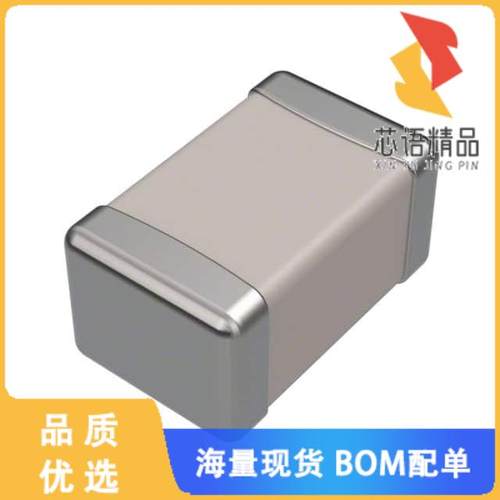 全新QCCT102Q470J1GV001E原装(HIGH-Q MLC CAPACITOR